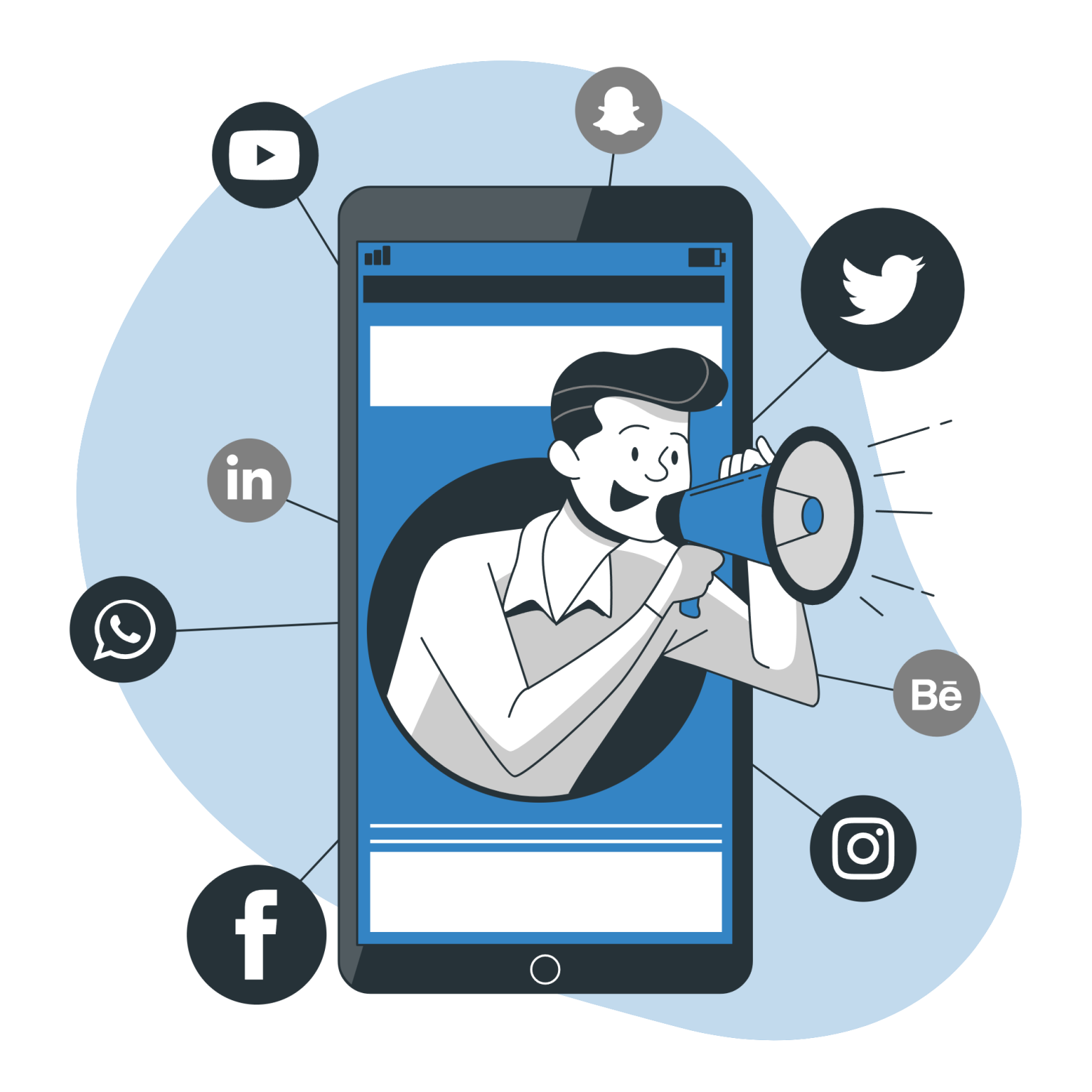 Mobile-Marketing-bro-1536x1536